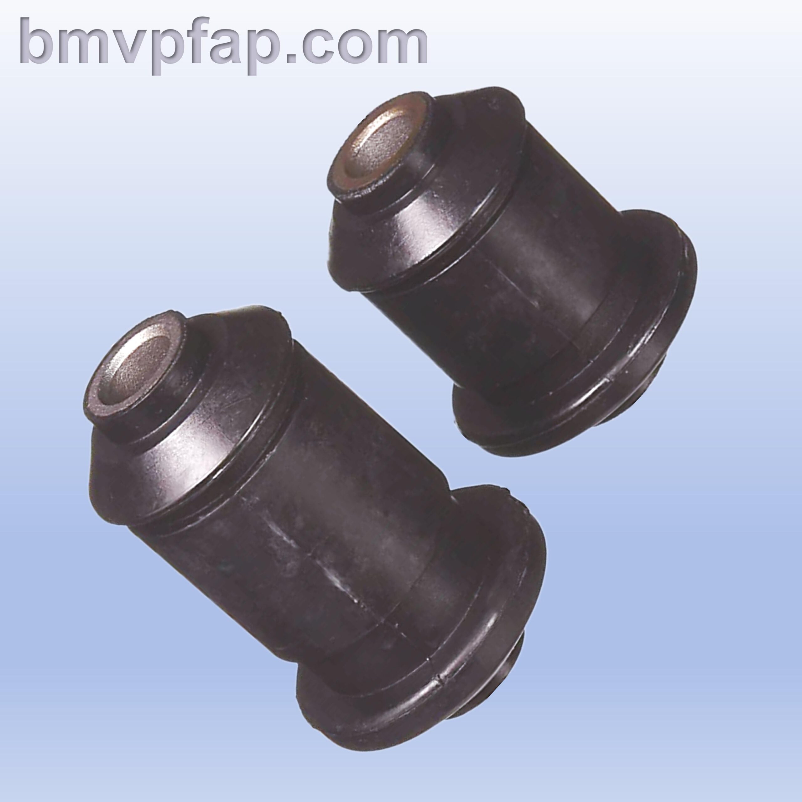 BMVPFAP Global Auto Parts Suspensiong & Steering Parts_13