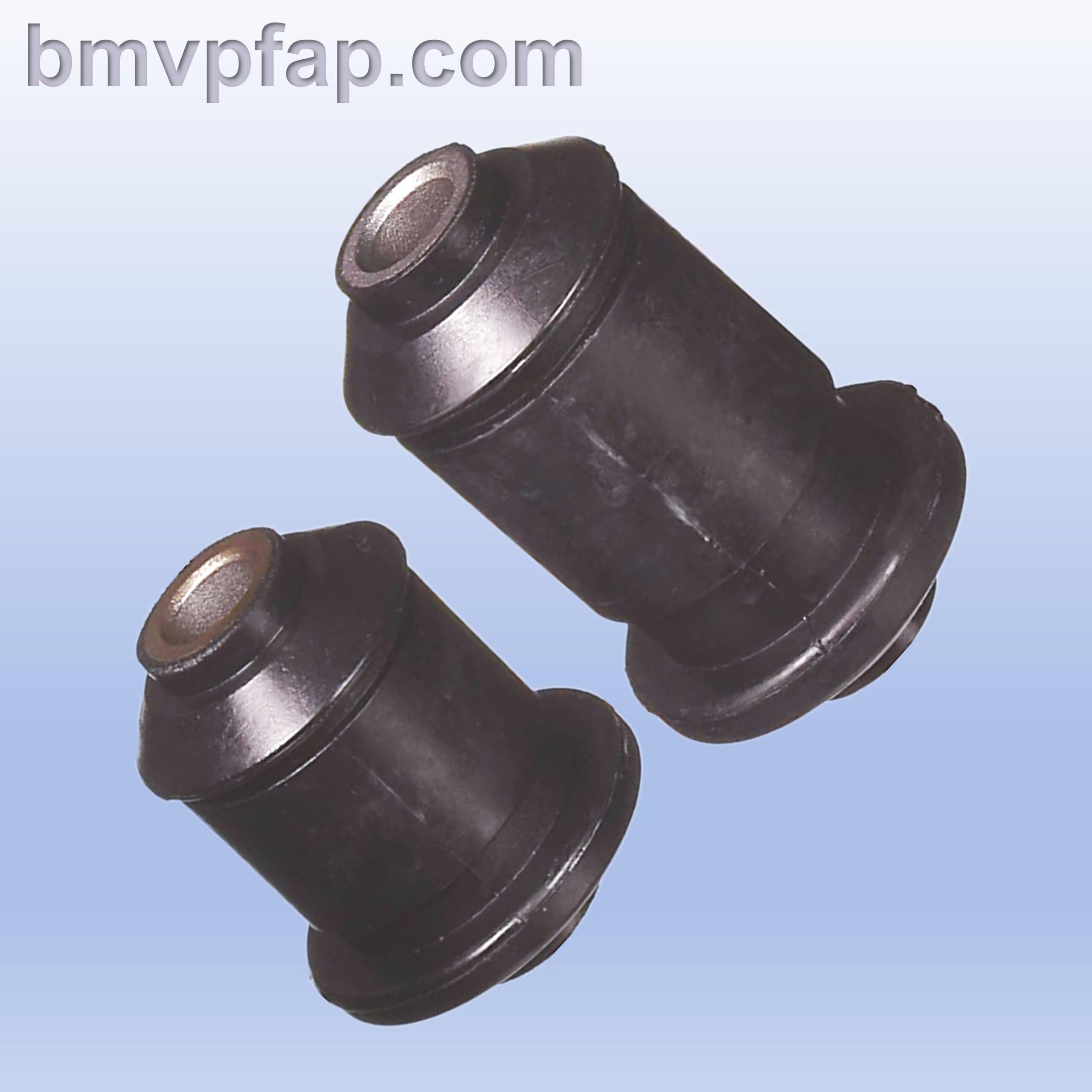 BMVPFAP Global Auto Parts Suspensiong & Steering Parts_14