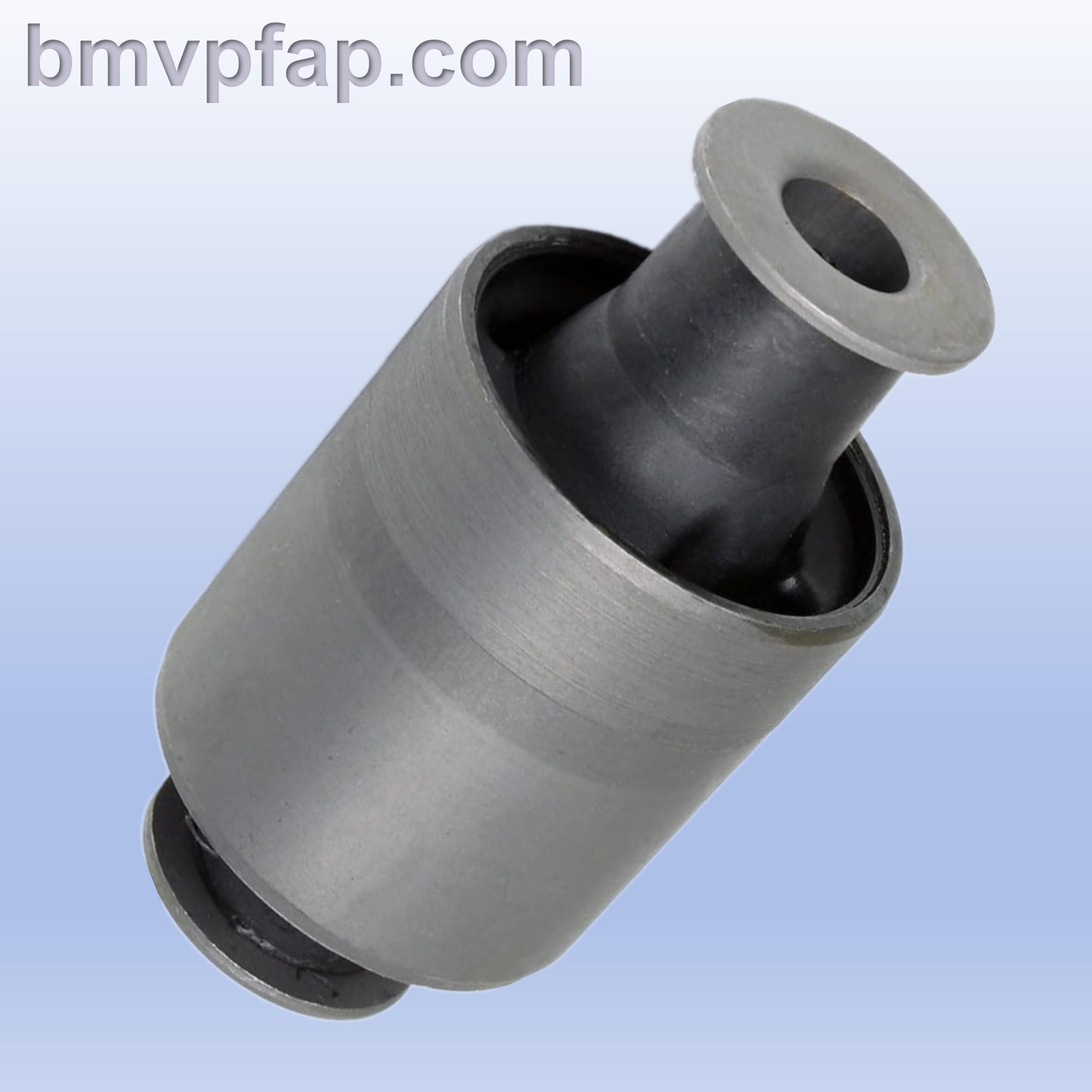 BMVPFAP Global Auto Parts Suspensiong & Steering Parts_19