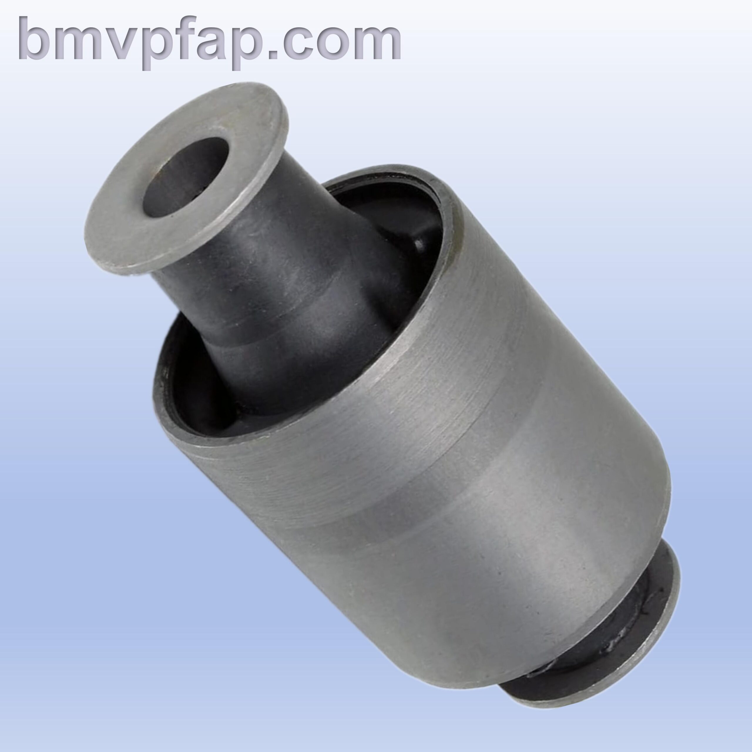 BMVPFAP Global Auto Parts Suspensiong & Steering Parts_20