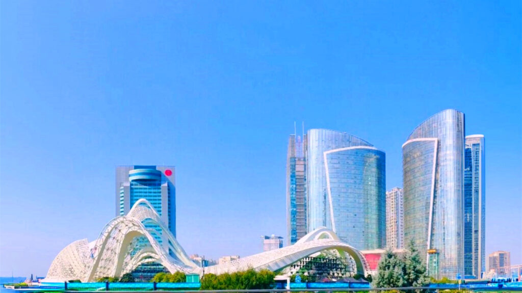 Wuhan